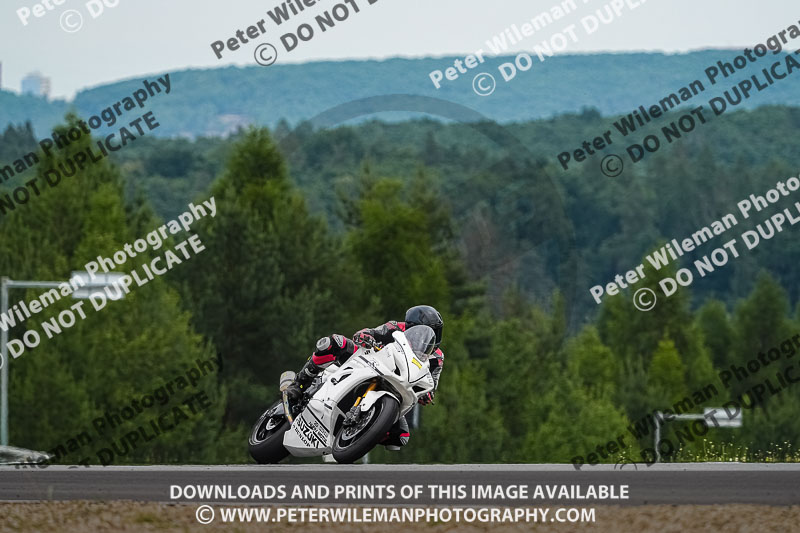 Slovakia Ring;event digital images;motorbikes;no limits;peter wileman photography;trackday;trackday digital images